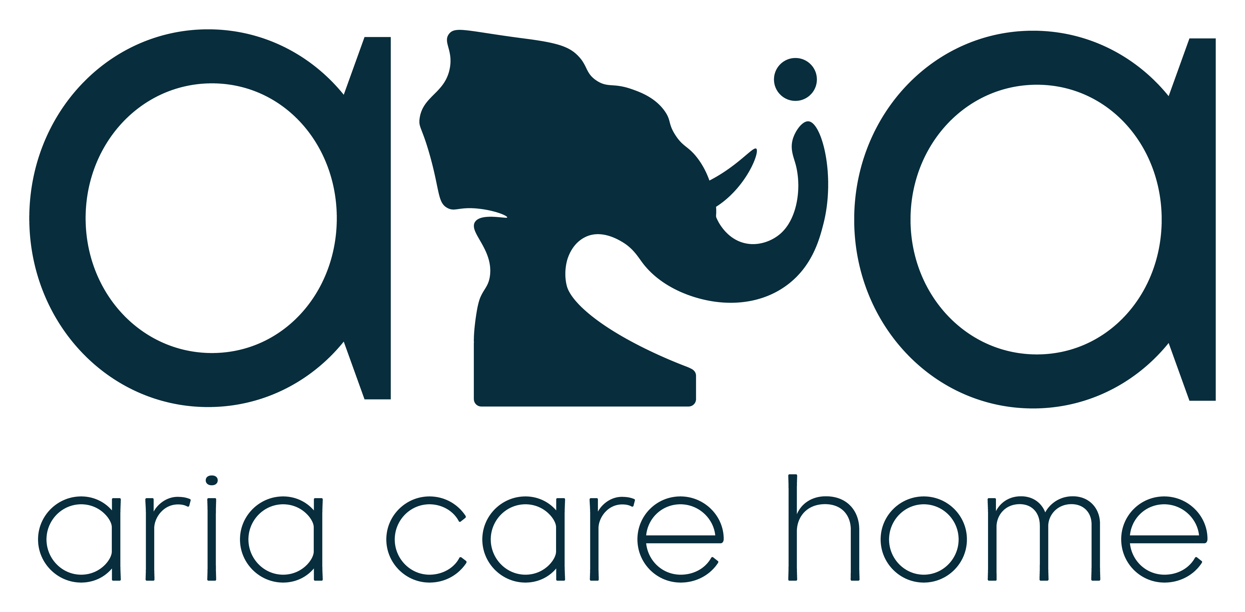 Aria Care Home